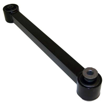 Crown Automotive Jeep Replacement - Crown Automotive 52125321AB Control Arm