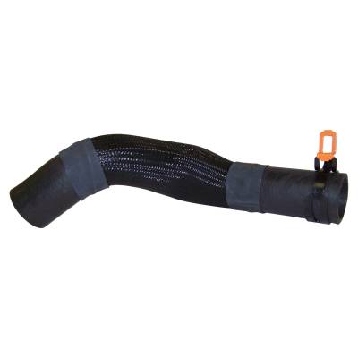 Crown Automotive Jeep Replacement - Crown Automotive 55037792AG Radiator Hose