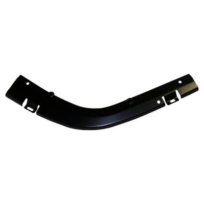 Crown Automotive Jeep Replacement - Crown Automotive 55155678AD Fender Flare Retainer for 97-01 Jeep Cherokee XJ