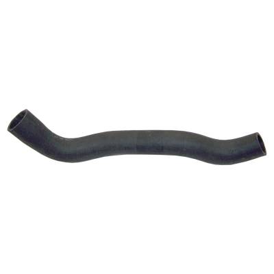 Crown Automotive Jeep Replacement - Crown Automotive 55116868AB Radiator Hose for Commander Jeep Grand Cherokee WK