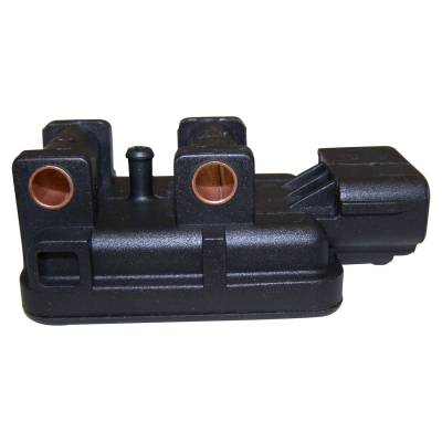 Crown Automotive Jeep Replacement - Crown Automotive 56029405 MAP Sensor