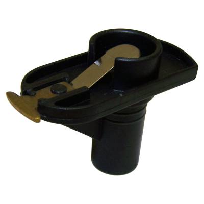 Crown Automotive Jeep Replacement - Crown Automotive 56027019 Distributor Rotor
