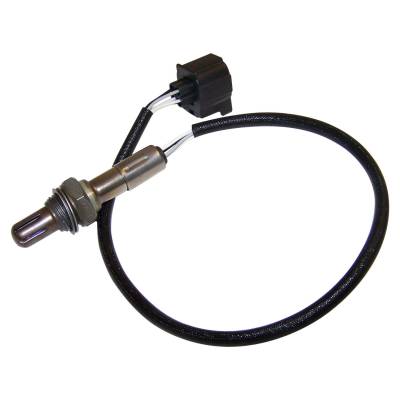 Crown Automotive Jeep Replacement - Crown Automotive 56041943AA Oxygen Sensor