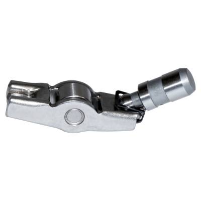 Crown Automotive Jeep Replacement - Crown Automotive 68027600AA Rocker Arm