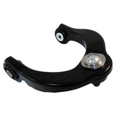 Crown Automotive Jeep Replacement - Crown Automotive 68046195AF Control Arm for 11-15 Durango Grand Cherokee WK2