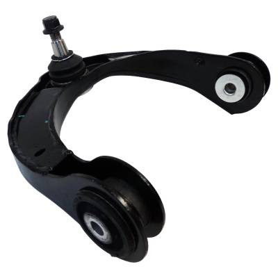 Crown Automotive Jeep Replacement - Crown Automotive 68046196AI Control Arm for 11-15 Durango Grand Cherokee WK2