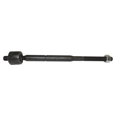 Crown Automotive Jeep Replacement - Crown Automotive 68019643AB Tie Rod End