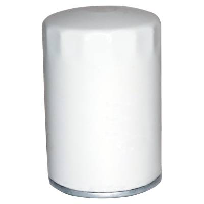 Crown Automotive Jeep Replacement - Crown Automotive 68095335AA Oil Filter