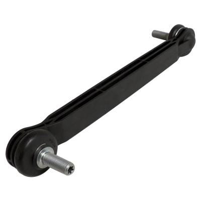 Crown Automotive Jeep Replacement - Crown Automotive 68246496AA Sway Bar Link for 15-18 500X Jeep Compass Renegade