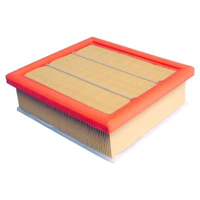 Crown Automotive Jeep Replacement - Crown Automotive 68247339AA Air Filter for 500X Compass ProMaster City Renegade