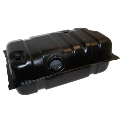 Crown Automotive Jeep Replacement - Crown 83500267 Fuel Tank for 84-87 Jeep Cherokee XJ