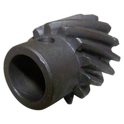 Crown Automotive Jeep Replacement - Crown Automotive 83504635 Distributor Gear