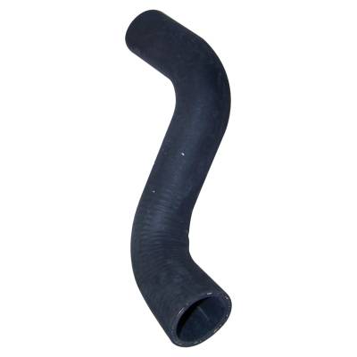 Crown Automotive Jeep Replacement - Crown Automotive H0069040 Radiator Hose