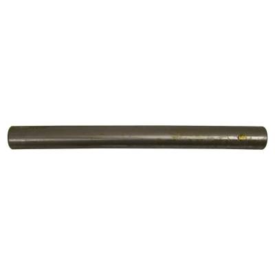 Crown Automotive Jeep Replacement - Crown Automotive J0640412 Transmission Countershaft