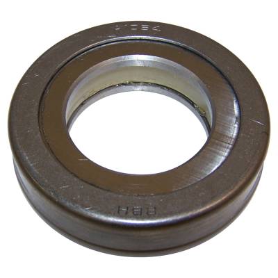 Crown Automotive Jeep Replacement - Crown Automotive J0991720 Clutch Release Bearing