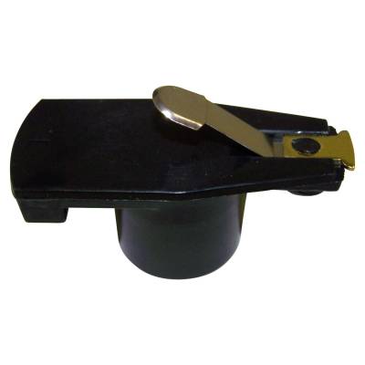 Crown Automotive Jeep Replacement - Crown Automotive J3230821 Distributor Rotor