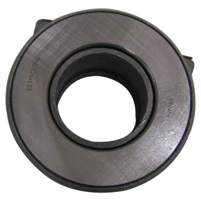 Crown Automotive Jeep Replacement - Crown Automotive J5361614 Clutch Throwout Bearing for CJ5/CJ7/J10 Scrambler