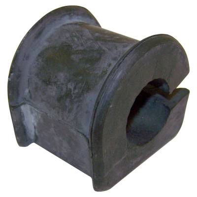 Crown Automotive Jeep Replacement - Crown Automotive J5361674 Sway Bar Bushing for CJ5/CJ7/Scrambler