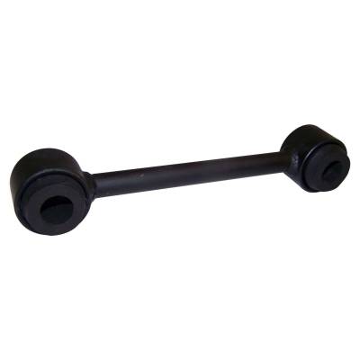 Crown Automotive Jeep Replacement - Crown Automotive J5364121 Sway Bar End Link for 76-86 CJ5/CJ7/Scrambler
