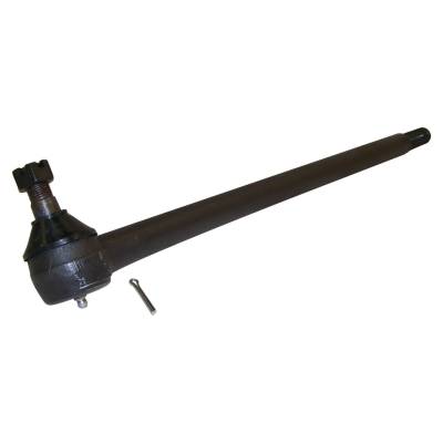 Crown Automotive Jeep Replacement - Crown Automotive J8123315 Steering Tie Rod for J10/J20