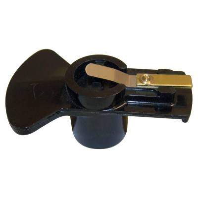 Crown Automotive Jeep Replacement - Crown Automotive J8136633 Distributor Rotor