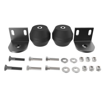 Timbren - Timbren TRA1702 Suspension Enhancement System