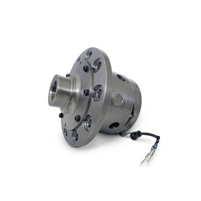 Eaton - Eaton Differentials 14234-1 Elocker Differential