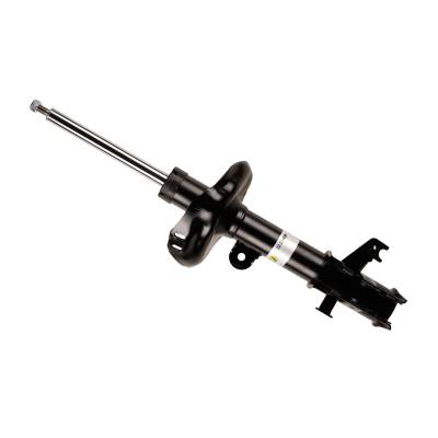 Bilstein - Bilstein 22-214096 B4 OE Replacement Suspension Strut Assembly