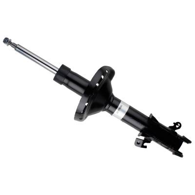 Bilstein - Bilstein 22-278593 B4 OE Replacement Suspension Strut Assembly