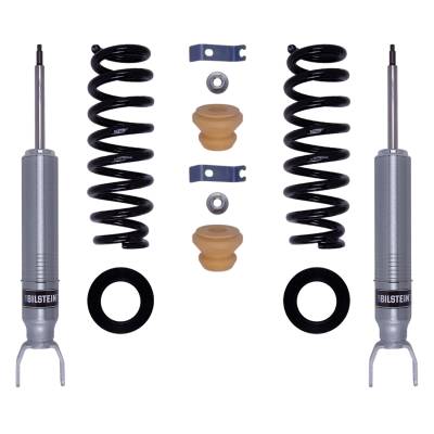 Bilstein - Bilstein 47-293540 B8 6112 Suspension Kit