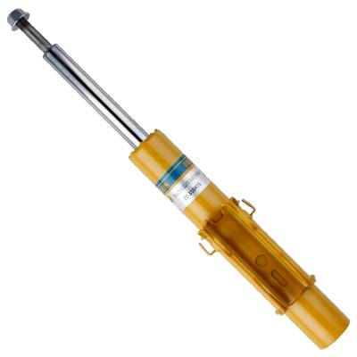 Bilstein - Bilstein 22-310415 Front Suspension Strut Assembly for 19-24 Sprinter 2500/3500