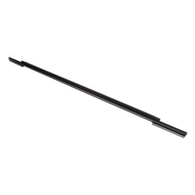 Omix - Omix 13510.32 Tailgate Bar Soft Top 97-06 Jeep Wrangler TJ