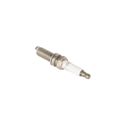 Omix - Omix 17248.12 Spark Plug 12-21 Jeep Wrangler/Grand Cherokee/Cherokee 3.6L