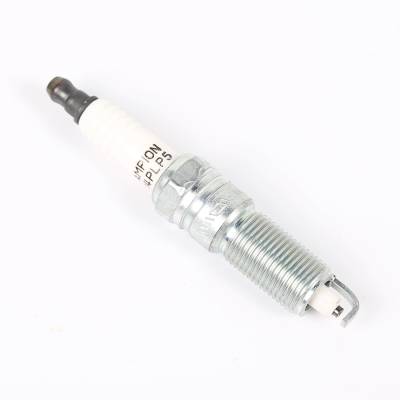 Omix - Omix 17248.11 Spark Plug 07-11 Jeep Wrangler JK 3.8L