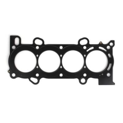 Cometic Gasket Automotive - Cometic C4594-051 Cylinder Head Gasket for Honda K24Y2/K24Z2/K24Z3/K24Z6/K24Z7