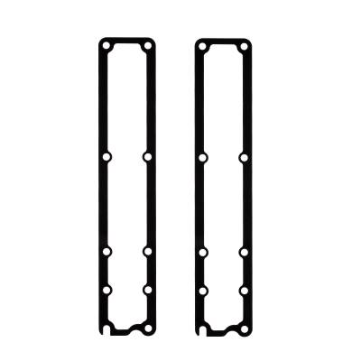 Cometic Gasket Automotive - Cometic C5090-060 Intake Manifold Gasket for 96-03 Ford Power Stroke 7.3L