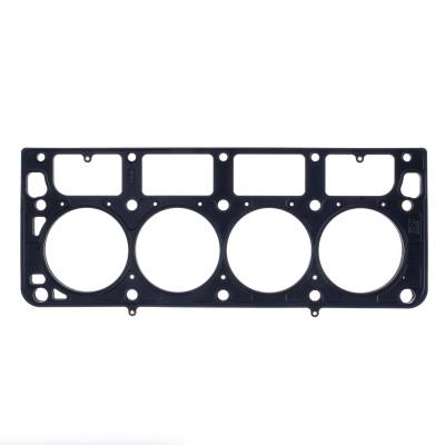 Cometic Gasket Automotive - Cometic C5505-060 Cylinder Head Gasket for GM LS Gen-3/4 Small Block V8