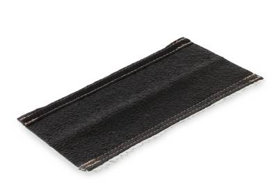 Earl's Performance - Earls Performance HL571224ERL Flame Guard Insulation Hose Cover Black