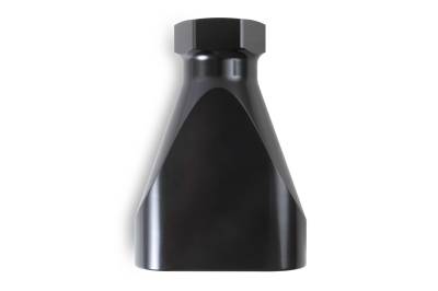 Earl's Performance - Earls Performance 100163ERL Fuel Line Junction Block