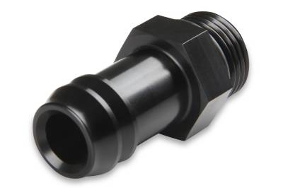Earl's Performance - Earls Performance AT785013ERL Fuel Hose Fitting