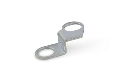 Earl's Performance - Earls Performance PS0001ERL Fuel Hose Fitting