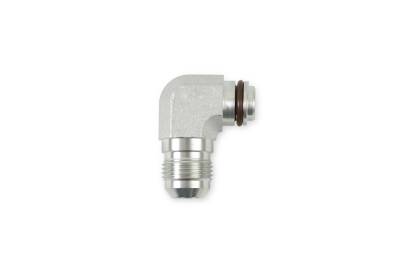 Earl's Performance - Earls Performance PS0003ERL Fuel Hose Fitting