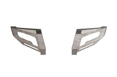 Road Armor - Road Armor 6114DF1 Identity Front Bumper Components