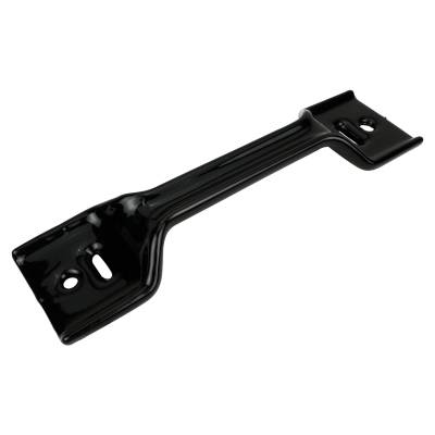 Crown Automotive Jeep Replacement - Crown Automotive 55014361 Battery Hold Down Bracket