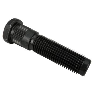Crown Automotive Jeep Replacement - Crown Automotive 68325126AA Wheel Stud for 18-23 Gladiator/Wrangler JL