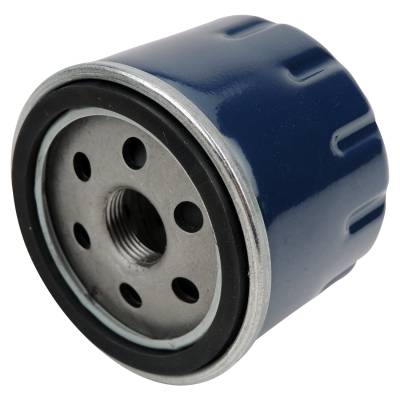Crown Automotive Jeep Replacement - Crown Automotive 68439517AA Oil Filter for 19-23 Renegade