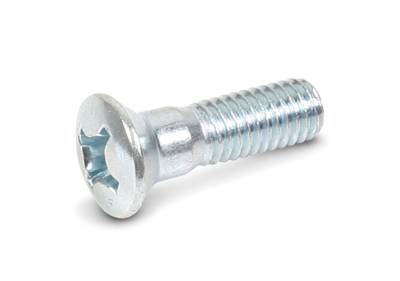 Quick Fuel Technology - Quick Fuel Technology 5-12QFT Carburetor Accelerator Pump Nozzle Screw