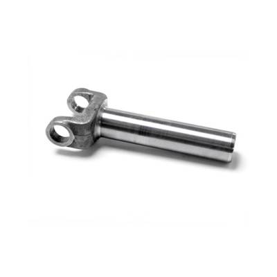 Scott Drake - Scott Drake C5DZ-4841-A 64-73 Ford Mustang Drive Shaft Slip Yoke
