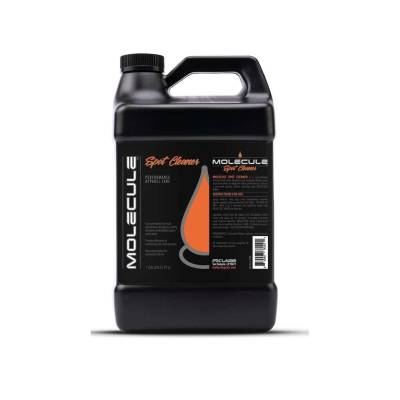 Simpson Safety - Simpson Safety MLSP1G Molecule Suit Spot Cleaner Gallon