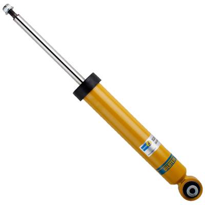 Bilstein - Bilstein 24-324595 B6 Performance Suspension Shock Absorber